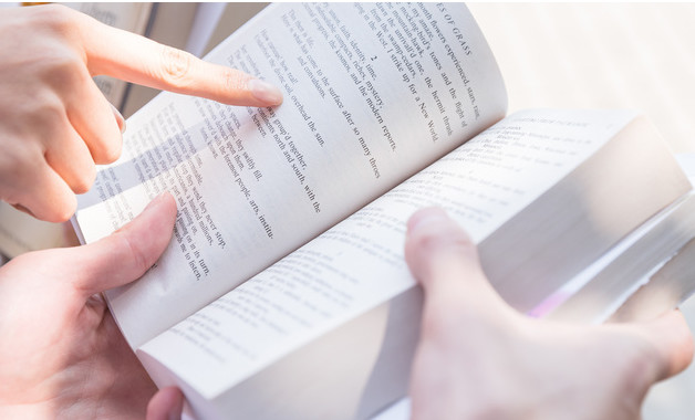 融資委托協(xié)議書