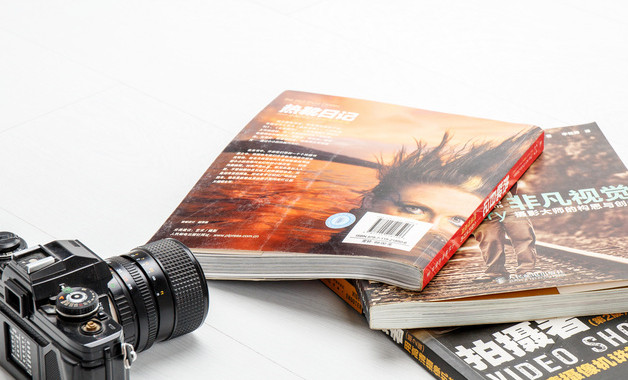 公司行政事務(wù)管理制度匯編(11篇) 公司行政事務(wù)管理制度匯編(11篇)