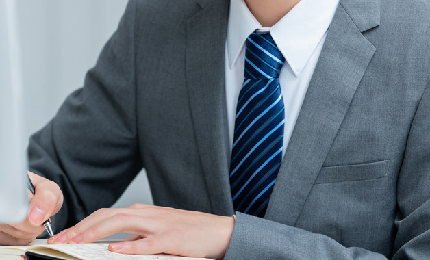 作業(yè)人員培訓(xùn)考核制度匯編(14篇范文)