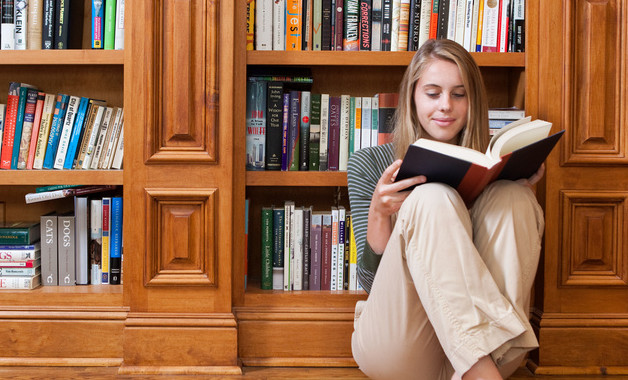 工程資料半年工作總結（優(yōu)選3篇）