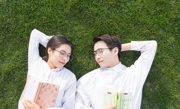 外國語學校管理制度6篇