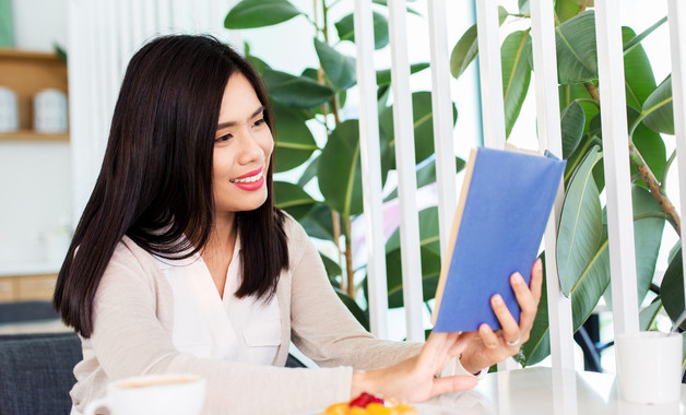 小學(xué)學(xué)校財(cái)產(chǎn)賠償制度(簡單版35篇)