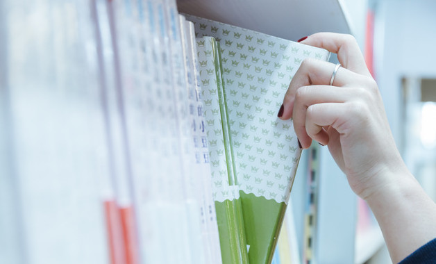 公司消防管理職責8篇