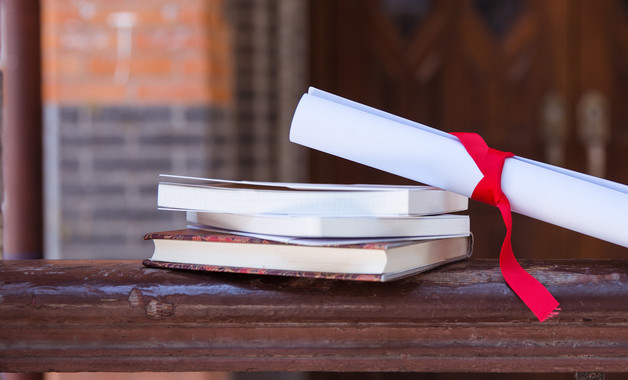 辦公室財務(wù)管理制度匯編(6篇)