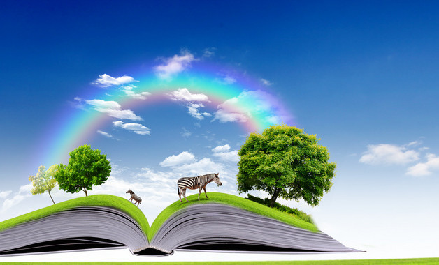 協(xié)商離婚協(xié)議書(8篇)