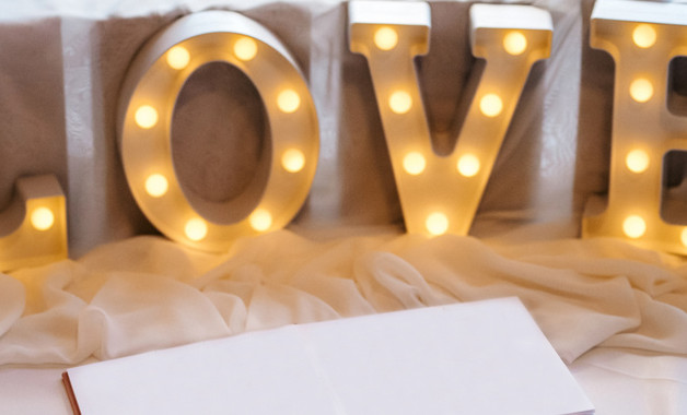 汽車市場調(diào)查報告6篇