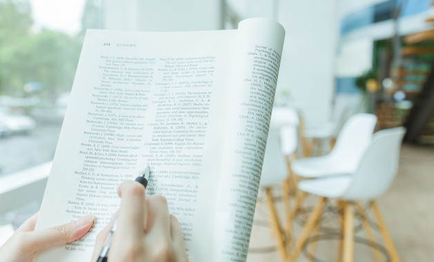 10kv 變配電室電氣安全管理制度怎么寫（精選6篇）