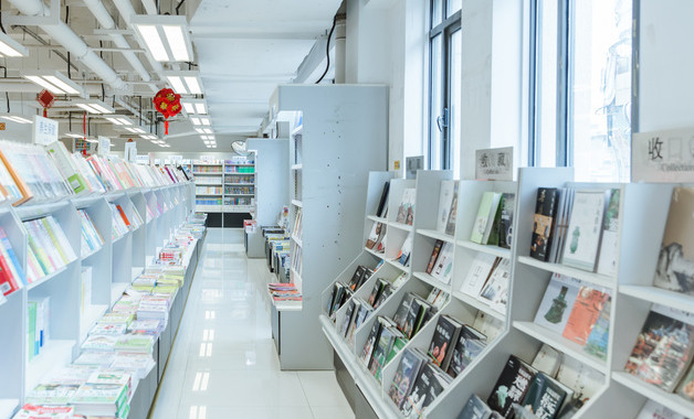 職工報(bào)告制度注意事項(xiàng)（15篇）