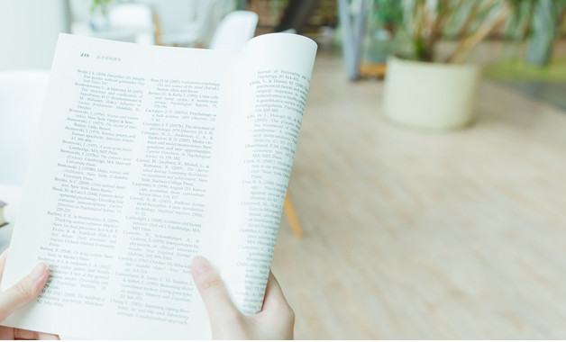 空白離婚協(xié)議書