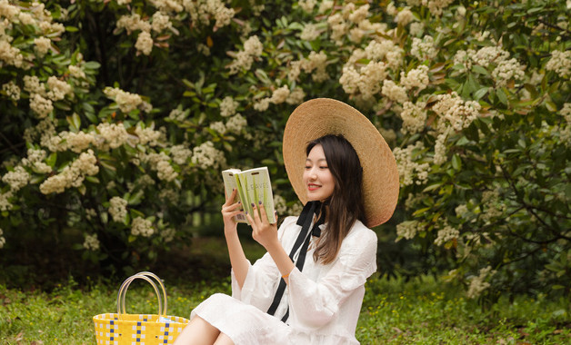 暑假銷售的社會(huì)實(shí)踐報(bào)告怎么寫（精