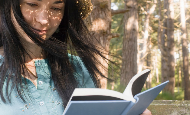 機(jī)械廠總結(jié)報(bào)告（五篇）