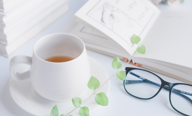 維修工作操作規(guī)程14篇