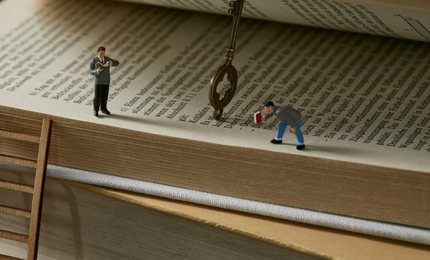 上半年鄉(xiāng)鎮(zhèn)工作總結（優(yōu)選16篇）