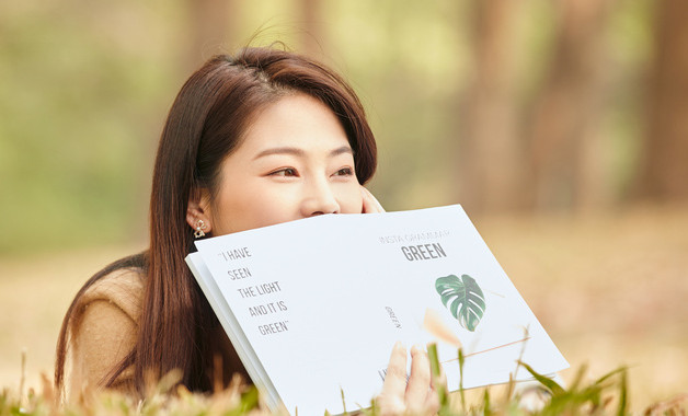 冶金操作規(guī)程注意事項(xiàng)（5篇）