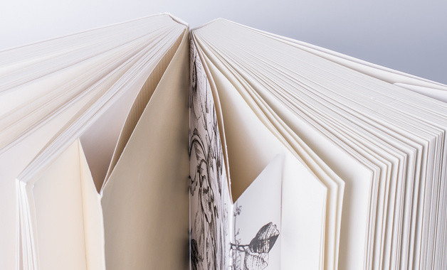 轉(zhuǎn)包協(xié)議書