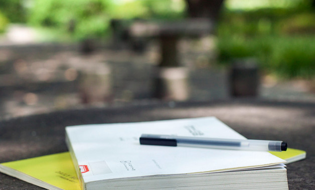 安全員崗位責(zé)任制度（簡(jiǎn)單版19篇）