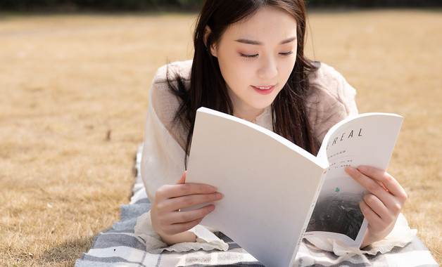 豎井提升機(jī):安全操作規(guī)程目的和意義（6篇）