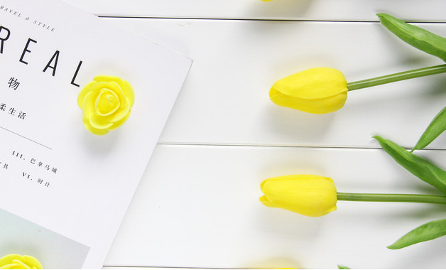 醫(yī)院三級規(guī)章制度(12篇)