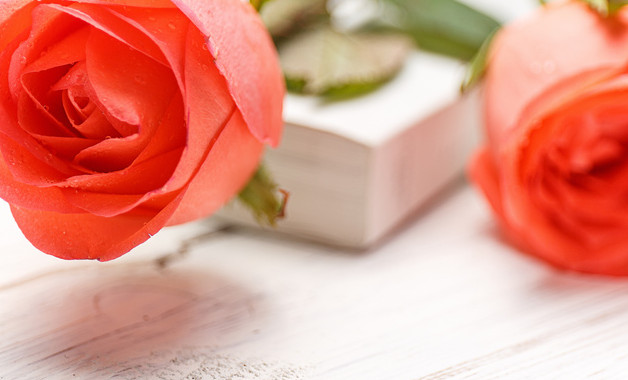 自駕游免責協(xié)議書(2篇) 自駕游免責協(xié)議書(2篇)