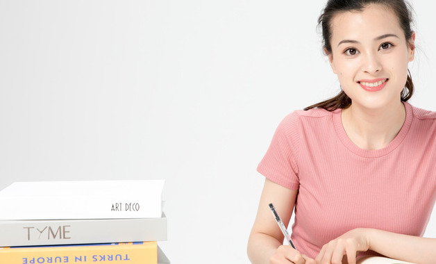 游艇管理制度 游艇管理制度