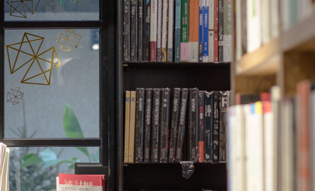 系統(tǒng)分析員任職要求3篇