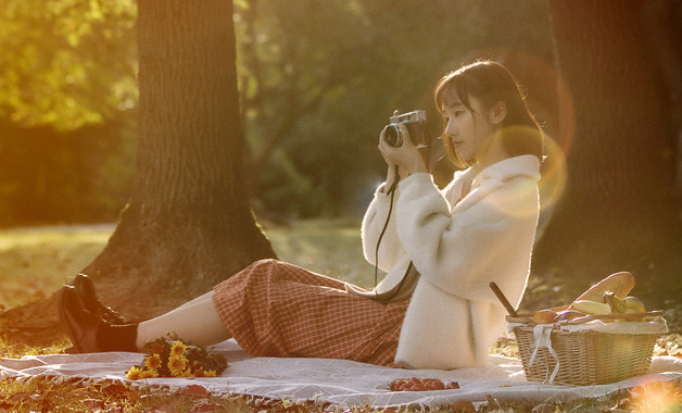 學(xué)校的辭職原因報告8篇