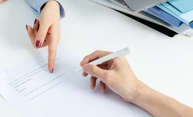 園林花卉認(rèn)知實(shí)習(xí)報(bào)告6篇