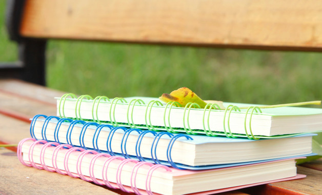 傳遞協(xié)議(3份范本)