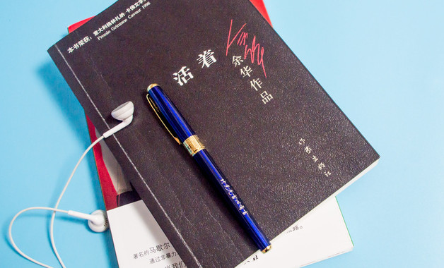 抽、送風(fēng)及送熱風(fēng)設(shè)備技術(shù)安全操作規(guī)程注意事項(xiàng)（30篇）