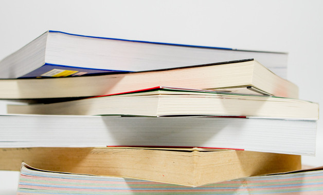 裝設(shè)接地線規(guī)程3篇