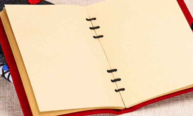 員工股權(quán)協(xié)議書(5篇)