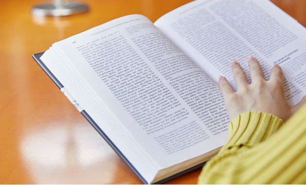 宿舍衛(wèi)生、防火安全制度（簡(jiǎn)單版13篇）