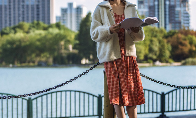 金工實(shí)習(xí)總結(jié)500字怎么寫(xiě)(精選6篇)