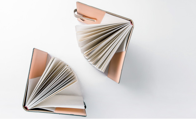 車間安全生產(chǎn)規(guī)章制度范本(20篇范文) 車間安全生產(chǎn)規(guī)章制度范本(20篇范文)