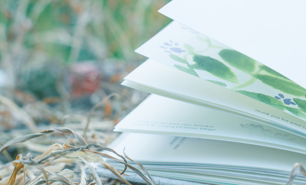 醫(yī)院行政工作制度-印鑒管理規(guī)定怎么寫（精選6篇）