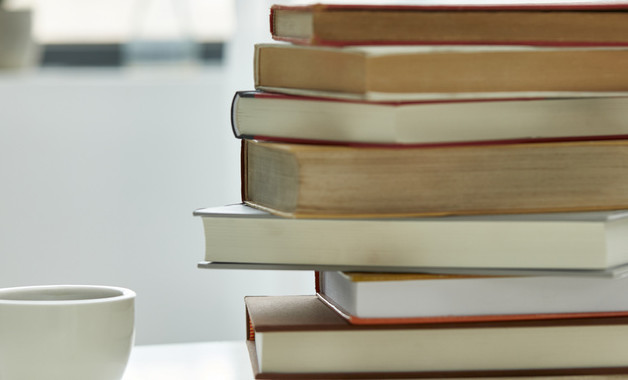 物業(yè)公司廚房原料申購管理制度怎