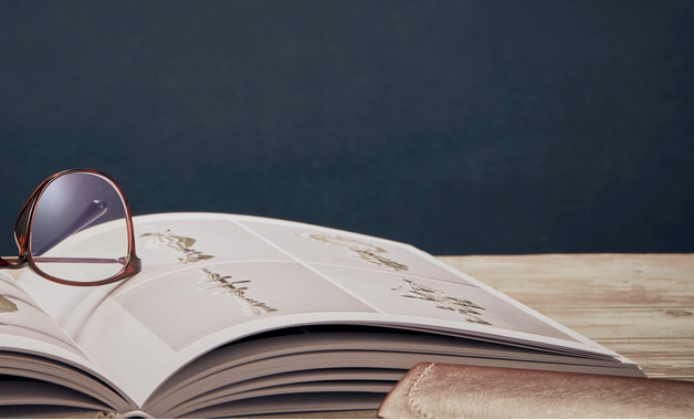 高處作業(yè)安全防護(hù)管理:技術(shù)交底【16篇】