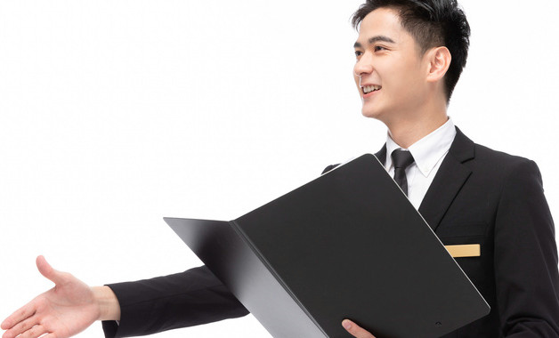 從業(yè)人員安全教育培訓(xùn)考核制度匯編(20篇范文)