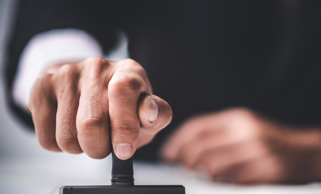 教育局委員會兩學(xué)一做學(xué)習(xí)教育常態(tài)化制度匯編化專題組織生活會暨開展度民主評議黨員工作方案(19篇范文) 教育局委員會兩學(xué)一做學(xué)習(xí)教育常態(tài)化制度匯編化專題組織生活會暨開展度民主評議黨員工作方案(19篇范文)