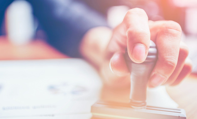 員工績效考核制度方案管理規(guī)定(43篇) 員工績效考核制度方案管理規(guī)定(43篇)