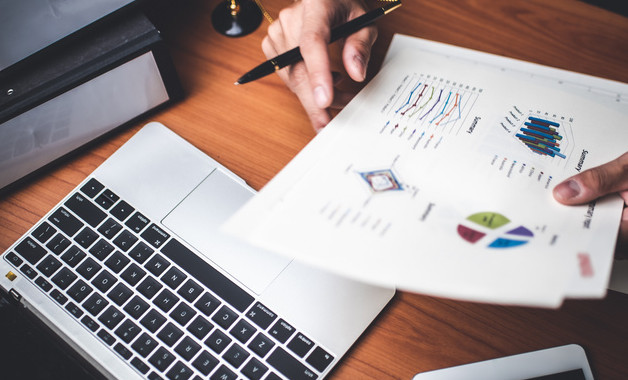 飲用協(xié)議（5份范本）