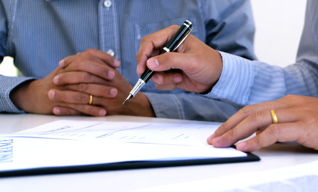 農(nóng)村公路調(diào)查報(bào)告6篇