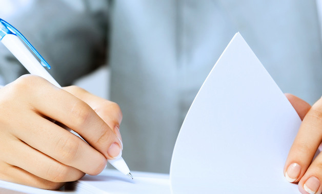 銷售職位崗位職責10篇