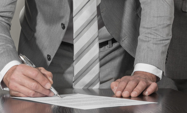 項目用地協(xié)議書