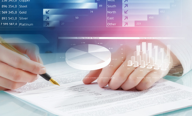 高級(jí)數(shù)據(jù)分析師任職要求5篇