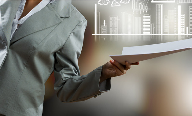 委托生產(chǎn)產(chǎn)品合同(13份范本)