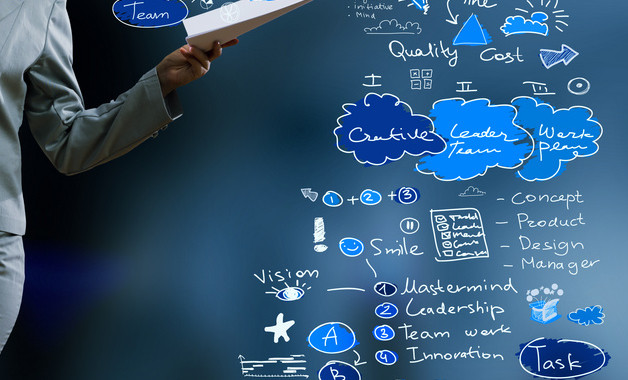 幼兒園園長(zhǎng)教學(xué)總結(jié)(優(yōu)選4篇)