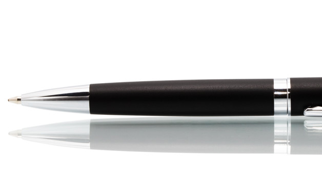 黨課個(gè)人總結(jié)（優(yōu)選16篇）