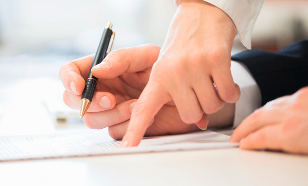 幼兒園五月份工作總結(jié)(優(yōu)選8篇)