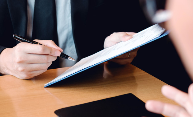 宿舍衛(wèi)生的獎(jiǎng)懲制度怎么寫（精選6篇）